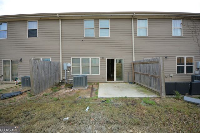 1544 Iris Walk, Jonesboro, GA 30238