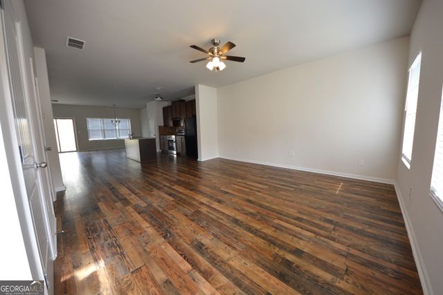 1544 Iris Walk, Jonesboro, GA 30238