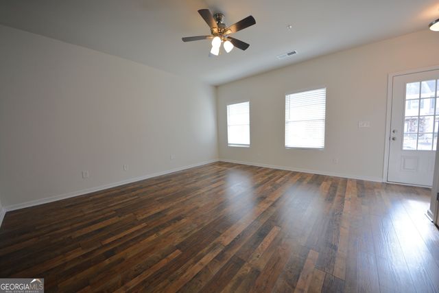 1544 Iris Walk, Jonesboro, GA 30238