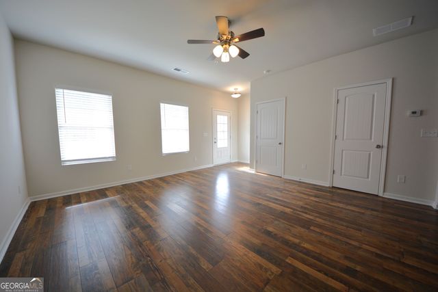 1544 Iris Walk, Jonesboro, GA 30238