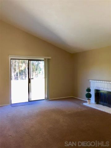 10187 Avenida MAGNIFICA, San Diego, CA 92131