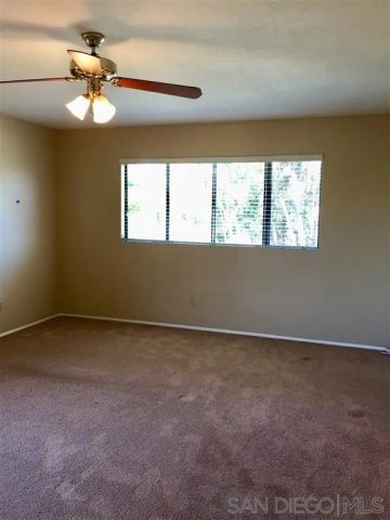 10187 Avenida MAGNIFICA, San Diego, CA 92131