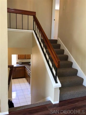 10187 Avenida MAGNIFICA, San Diego, CA 92131