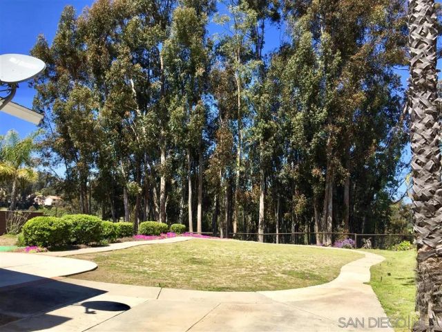 10187 Avenida MAGNIFICA, San Diego, CA 92131