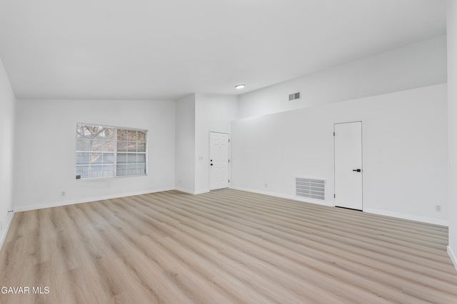 3801 Arbor Avenue, Rosamond, CA 93560