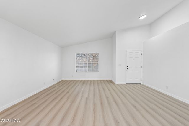 3801 Arbor Avenue, Rosamond, CA 93560