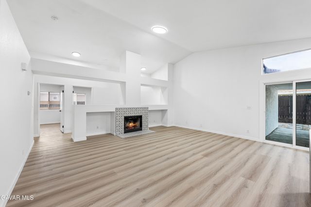 3801 Arbor Avenue, Rosamond, CA 93560