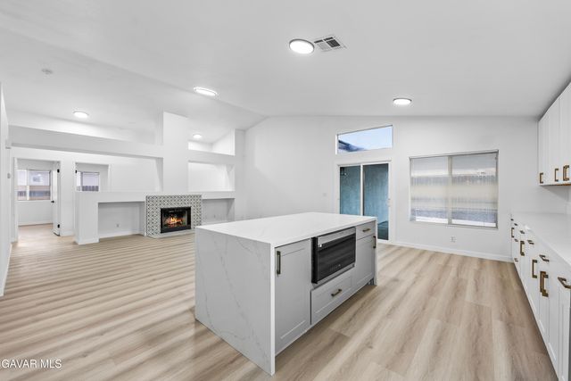 3801 Arbor Avenue, Rosamond, CA 93560