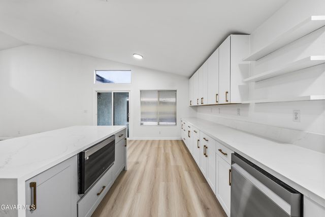 3801 Arbor Avenue, Rosamond, CA 93560