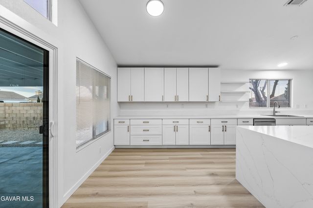 3801 Arbor Avenue, Rosamond, CA 93560