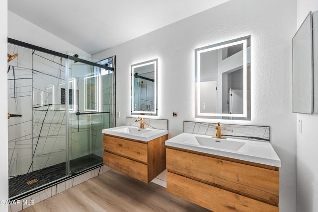 3801 Arbor Avenue, Rosamond, CA 93560