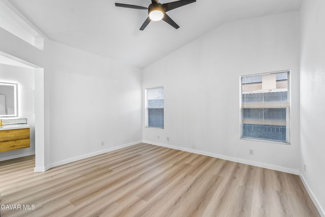 3801 Arbor Avenue, Rosamond, CA 93560