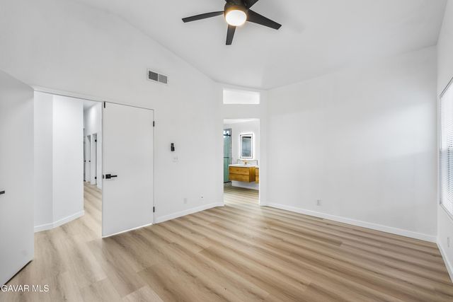 3801 Arbor Avenue, Rosamond, CA 93560