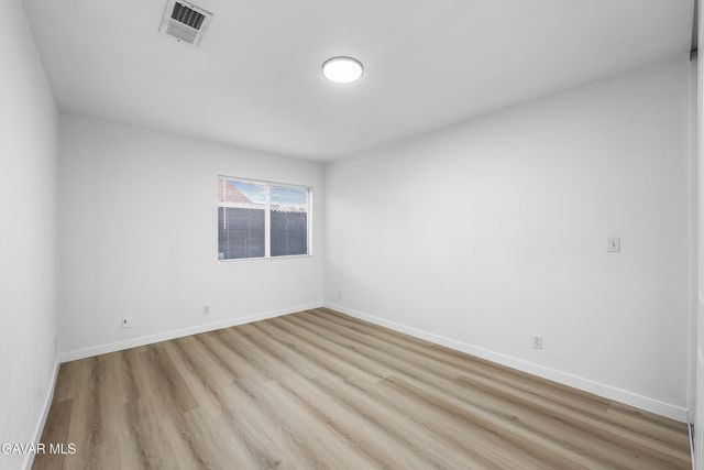 3801 Arbor Avenue, Rosamond, CA 93560