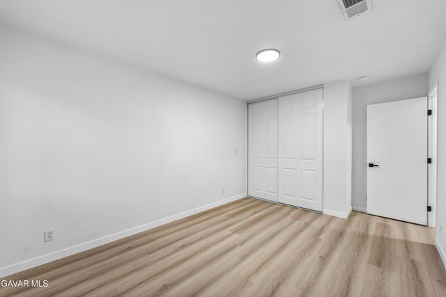 3801 Arbor Avenue, Rosamond, CA 93560