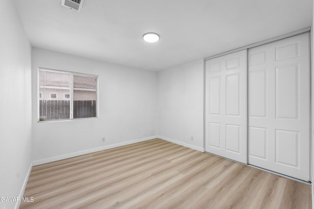 3801 Arbor Avenue, Rosamond, CA 93560