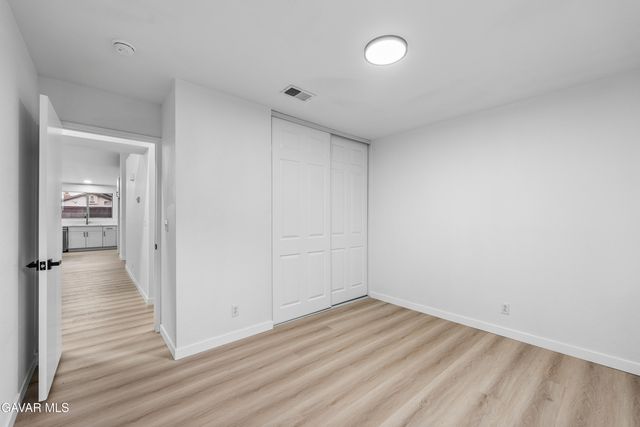 3801 Arbor Avenue, Rosamond, CA 93560