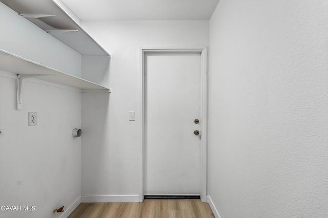 3801 Arbor Avenue, Rosamond, CA 93560