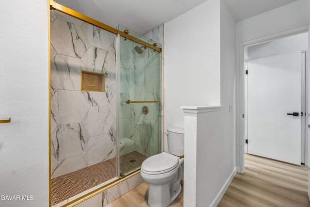 3801 Arbor Avenue, Rosamond, CA 93560