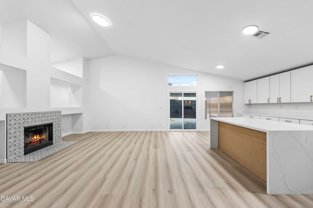 3801 Arbor Avenue, Rosamond, CA 93560