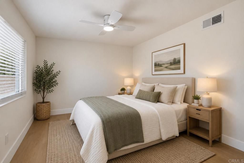 12120 Orange Crest Court 2, Lakeside, CA 92040 — photo 2