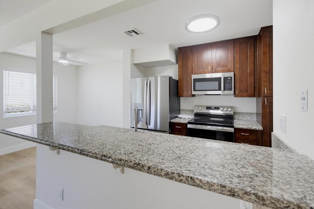 12120 Orange Crest Court 2, Lakeside, CA 92040 — photo 4