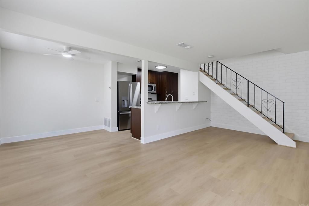 12120 Orange Crest Court 2, Lakeside, CA 92040 — photo 5