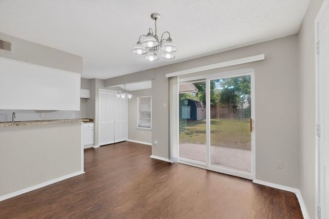 2718 Wesleyan Drive, Irving, TX 75062