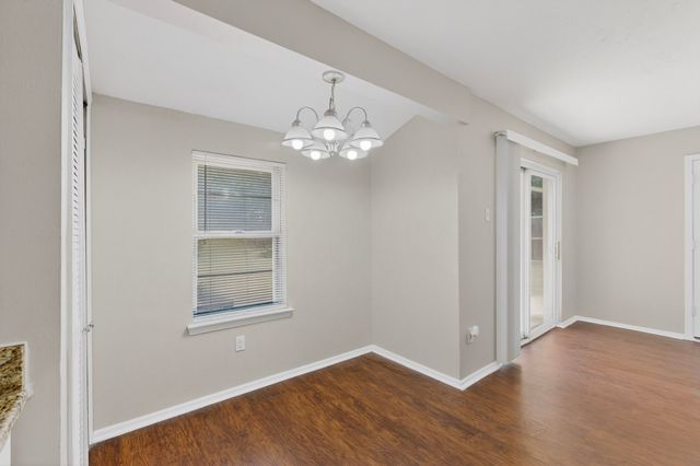 2718 Wesleyan Drive, Irving, TX 75062