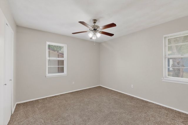 2718 Wesleyan Drive, Irving, TX 75062