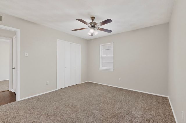 2718 Wesleyan Drive, Irving, TX 75062