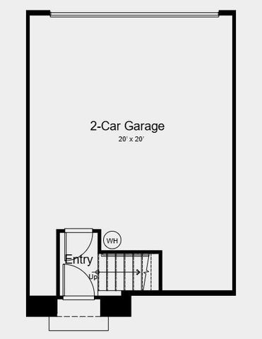 574 S Rengstorff Avenue, Mountain View, CA 94040