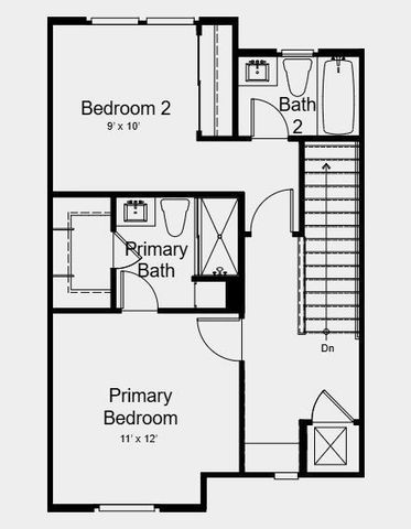 574 S Rengstorff Avenue, Mountain View, CA 94040
