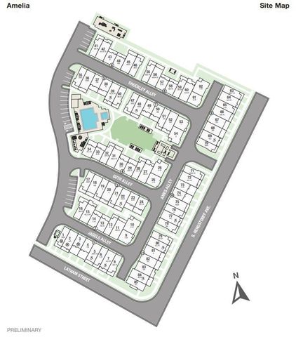 574 S Rengstorff Avenue, Mountain View, CA 94040