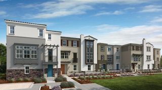 574 S Rengstorff Avenue, Mountain View, CA 94040