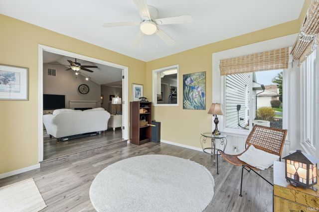 2709 Ridge Valley Drive, Fort Wayne, IN 46804