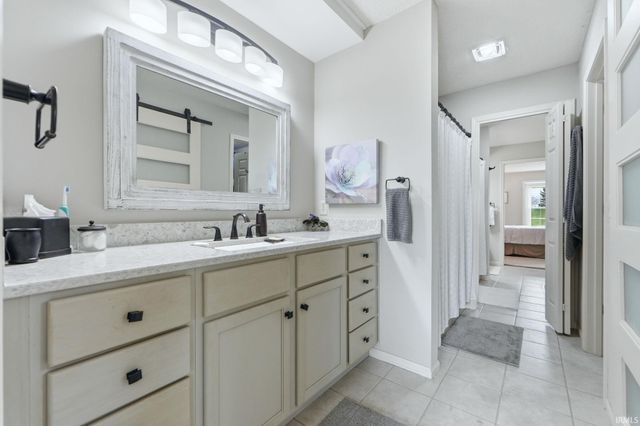 2709 Ridge Valley Drive, Fort Wayne, IN 46804