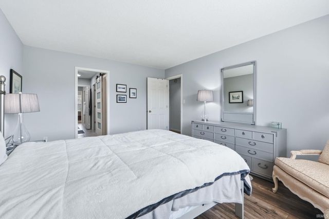 2709 Ridge Valley Drive, Fort Wayne, IN 46804