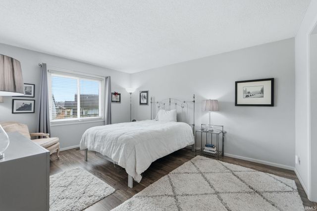 2709 Ridge Valley Drive, Fort Wayne, IN 46804