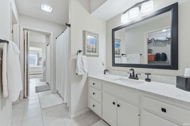 2709 Ridge Valley Drive, Fort Wayne, IN 46804