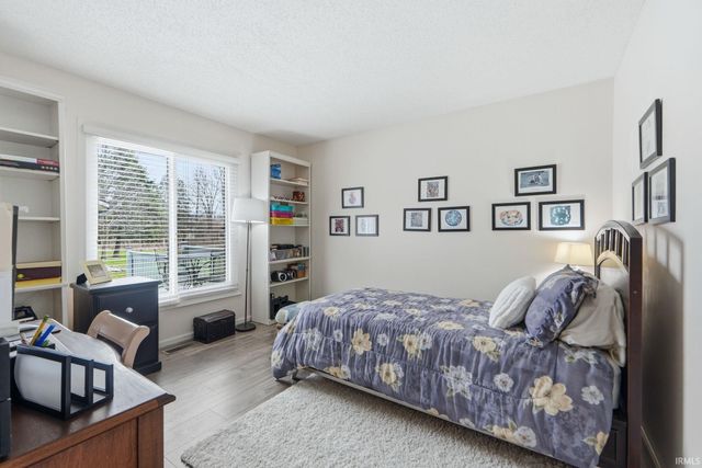 2709 Ridge Valley Drive, Fort Wayne, IN 46804