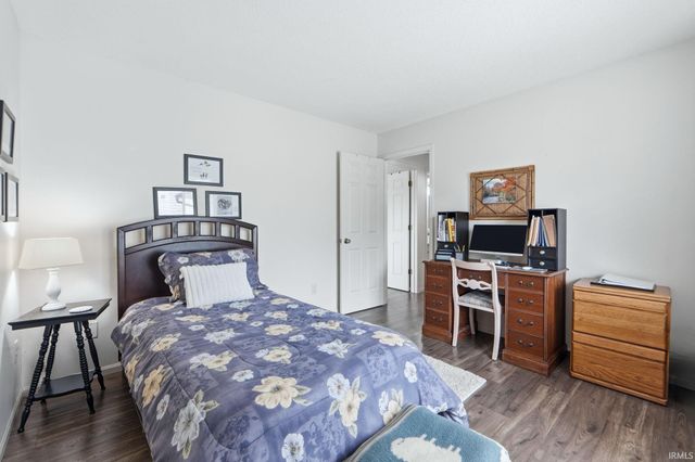 2709 Ridge Valley Drive, Fort Wayne, IN 46804