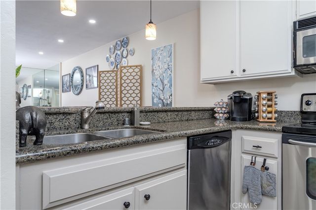 1140 E Ocean Boulevard 134, Long Beach, CA 90802