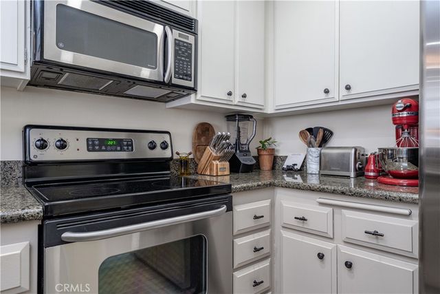 1140 E Ocean Boulevard 134, Long Beach, CA 90802