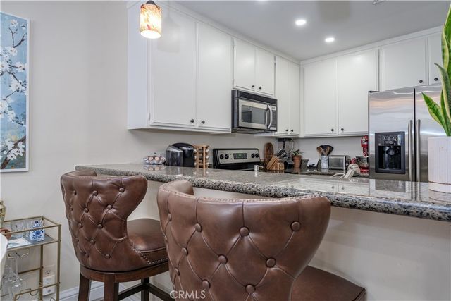 1140 E Ocean Boulevard 134, Long Beach, CA 90802