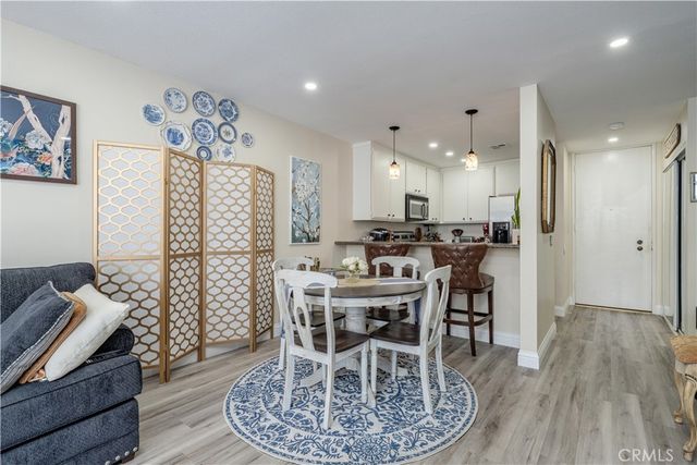 1140 E Ocean Boulevard 134, Long Beach, CA 90802