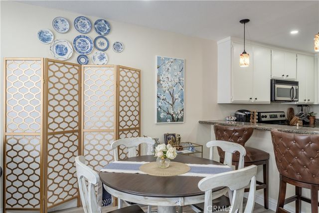 1140 E Ocean Boulevard 134, Long Beach, CA 90802