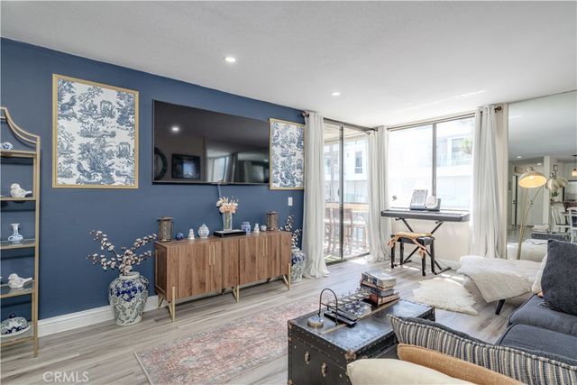 1140 E Ocean Boulevard 134, Long Beach, CA 90802