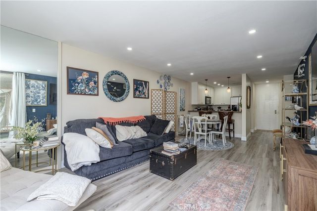 1140 E Ocean Boulevard 134, Long Beach, CA 90802