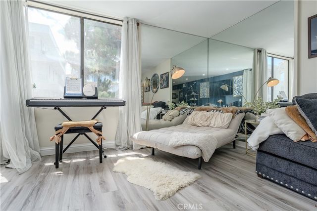 1140 E Ocean Boulevard 134, Long Beach, CA 90802